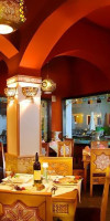 Oriental Rivoli Resort (SSH)