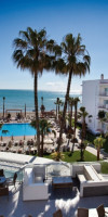 Riu Palace Nautilus (Torremolinos)