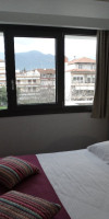 Olympos Suites Apartments