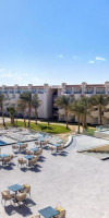 The V Luxury Resort Sahl Hasheesh