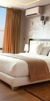 Hotel Club Al Moggar