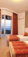 GARDENIA HOTEL