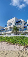 Flamingo Beach Resort Villas by Diamond Resorts