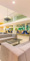 Seasons Hotel by Tasia Maris Adults Only