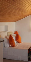 GOLDEN LIFE HEIGHTS HOTEL (Adults Only)
