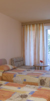 Wellness Hotel Bulgaria (Bansko) Not defined