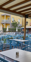 Coral Compostela Beach GOLF
