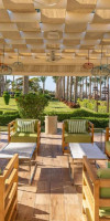 Rixos Sharm El Sheikh (Adults-Only +18)