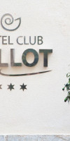 SIllot Club 