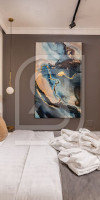 Kristal Collection
