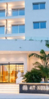 xSuites