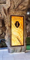 Hotel Imperial