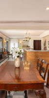 Residence Villas (Stalida)
