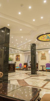Tivoli Hotel