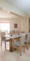 SIllot Club 