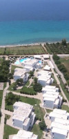 Skion Palace Beach Hotel