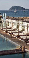 Gardelli Resort (Laganas)