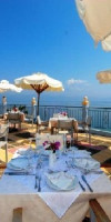 Minerva Grand Hotel Resort Spa