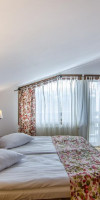 Hotel RH Sol