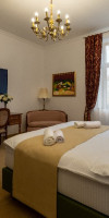 Hotel Carolina Heritage