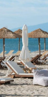 GIANNOULIS - Paralia Katerini