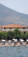 Hotel Ilion