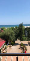 Poienita 