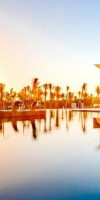 Barcelo Maya Riviera - Adults Only (MT)