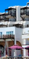 KEMPINSKI HOTEL BARBAROS BAY (Yaliciftlik)