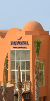 NOVOTEL MARSA ALAM