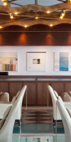 Apostolata Resort And Spa 5*