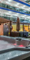 Princesa Solar (Adults Only) (Torremolinos)
