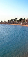 LABRANDA CLUB MAKADI