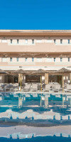 Vasilikos Beach Hotel