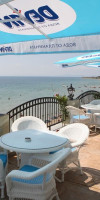 Mirage Nessebar