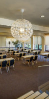 . Eden Grand Resort