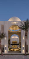 Serry Beach Resort