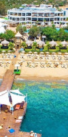 BEST WESTERN PREMIER HOTEL ROOSEVELT