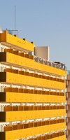 Senator Marbella Spa (B)