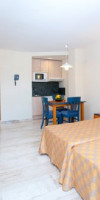 Grupotel Alcudia Suite