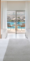 Atlantica Aqua Blue Hotel (Protaras)