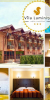 Vila Luminita