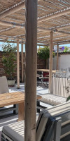 Hotel Opera Vama Veche
