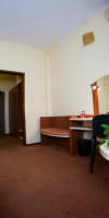 Casablanca Suites - Adults Only