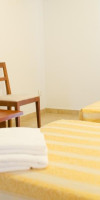 Oceanis Hotel (Poros Kefalonia)