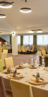 Hotel Belfort (Brasov)