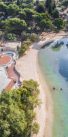 MIRAN HOTEL (Pirovac)