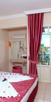 SEAGULL HOTEL