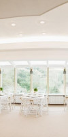 Lac de Verde - Golf and Leisure Resort