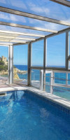 Rosamar Maxim (Lloret de Mar)